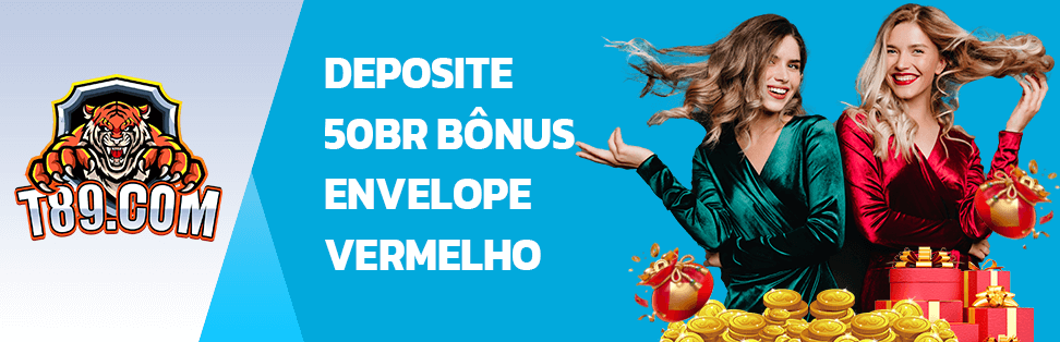 sorte online apostas gratis